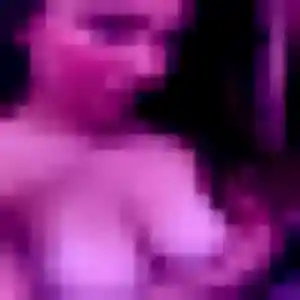 Ingrid, fille de 38 ans veut plan cul à Montrottier