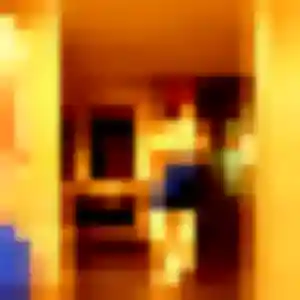 plan cul à Montrottier : photo de Lilou, 23 ans - sans engagement