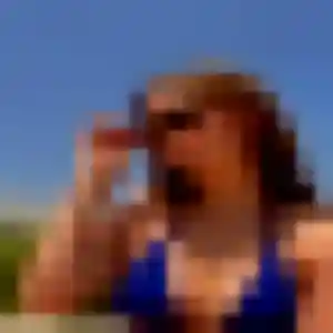 Mathilda, femme de 41 ans veut plan cul à Montrottier