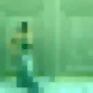 Découvre Sylvie, 22 ans à Montrottier gratuitement