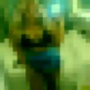 Vicky (23 ans) à Montrottier propose une rencontre maintenant