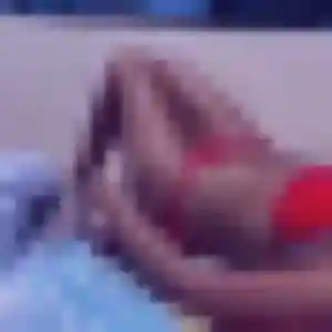 Anne-Laure, 36 ans, veut un plan cul à Montrouge