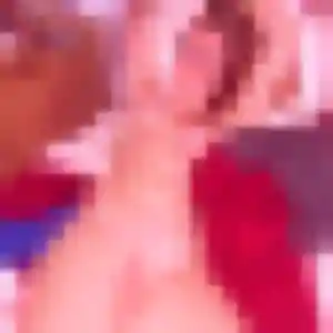 Belle Florence, 34 ans à Montrouge - voir sa photo