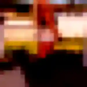 Sexy Irina, 26 ans à Montrouge - découvrir son profil