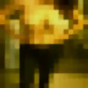 Profil de Lilou à Montrouge (43 ans) - plan cul anonyme