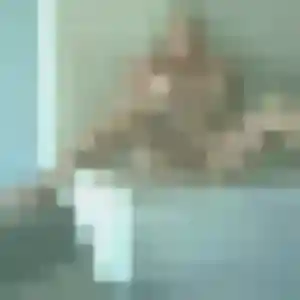 Lise (34 ans) à Montrouge attend une rencontre aujourd'hui