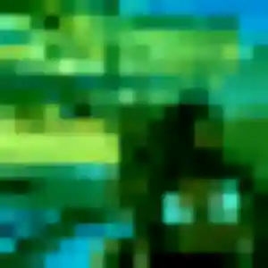 Lucie, femme de 23 ans cherche plan cul à Montrouge