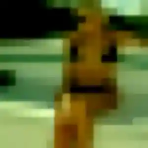 Photo perso de Noura, 22 ans à Montrouge - rencontre sans lendemain