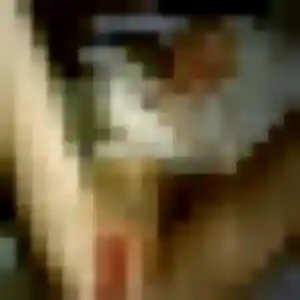 Photo privée de Anastasia, 42 ans à Montroy - plan discret