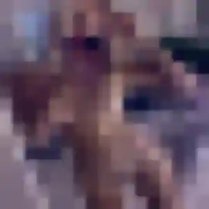 Belle Cindy, 32 ans à Montroy - voir sa photo