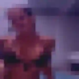 Berengere, 39 ans, cherche un plan cul à Montrozier