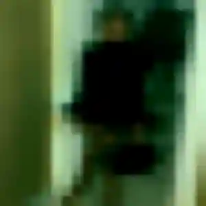 plan cul à Montrozier : photo de Doriane, 29 ans - sans engagement