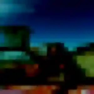 Découvre Karima, 26 ans à Montrozier en t'inscrivant