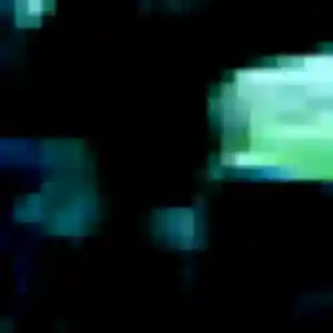 Jolie Marie-Helene, 27 ans à Montrozier - découvrir son profil