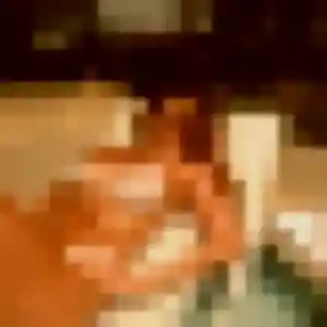 plan cul à Montrozier : profil de Marie-Jose, 23 ans - inscription gratuite