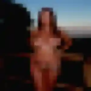 Azalee, 42 ans, cherche un plan cul à Montry