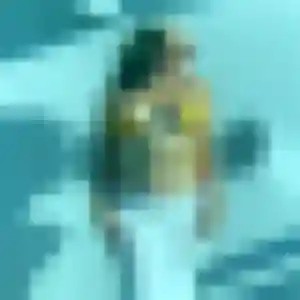 Clara, 36 ans, en ligne à Montry pour une rencontre coquine