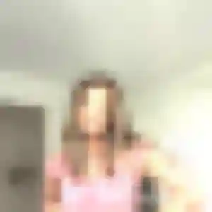 Clarisse, 37 ans, cherche un plan cul à Montry