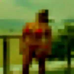 Alienor (43 ans) à Monts-de-Randon attend un plan cul maintenant