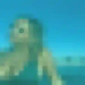 Anne-Charlotte, 37 ans, connectée à Monts-de-Randon pour un plan cul