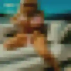 plan cul à Monts-de-Randon : photo de Emeraude, 27 ans - accès libre