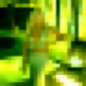 Germaine, fille de 45 ans cherche plan cul à Monts-de-Randon