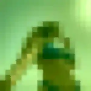 Contacte Henriette, 30 ans à Monts-de-Randon en privé