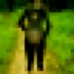 plan cul à Monts-de-Randon : profil de Isaure, 44 ans - accès libre