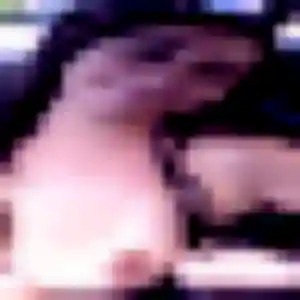 Charmante Marie-Cecile, 27 ans à Monts-de-Randon - la contacter