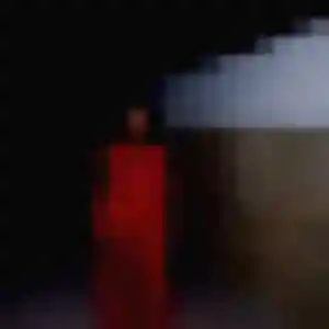 Mathilde, 44 ans, dispo pour plan cul à Monts-de-Randon