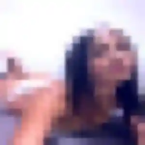 Profil de Maud à Monts-de-Randon (40 ans) - plan cul sans inscription