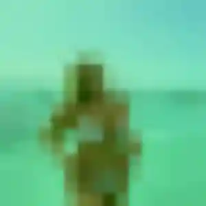 Rosalie, 45 ans, en ligne à Monts-de-Randon pour un plan cul