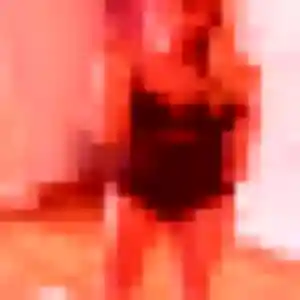 Sonia (39 ans) à Monts-de-Randon propose une rencontre maintenant