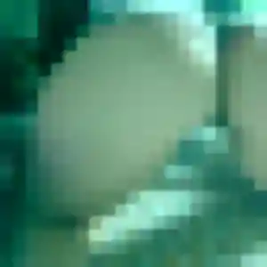 Alice de Monts, 35 ans - plan cul sans prise de tête