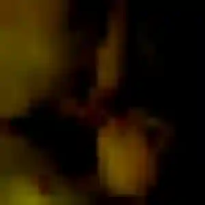 Dounia (28 ans) à Monts cherche un plan cul maintenant