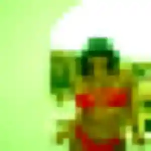 Gilberte, femme de 36 ans propose plan cul à Monts