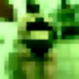 Profil de Marie-Therese à Montsalvy (37 ans) - plan cul discret