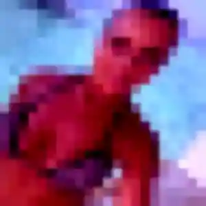 Mathilda, femme de 37 ans propose plan cul à Montsalvy