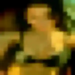 Mia de Montsalvy, 42 ans - plan cul discret