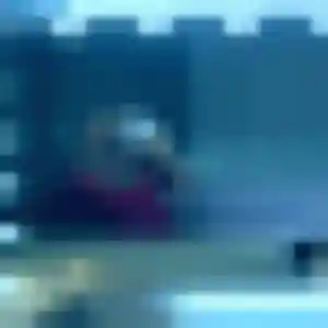 Romane, 24 ans, veut un plan cul à Montsalvy