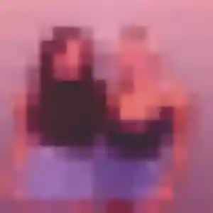 Photo exclusive de Vicky, 24 ans à Montsecret-Clairefougère - rencontre sans lendemain