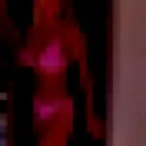 Contacte Agnes, 38 ans à Montsenelle gratuitement
