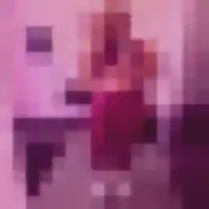 Contacte Ameline, 40 ans à Montsenelle en privé