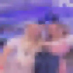 Photo privée de Rachida, 42 ans à Montsenelle - plan discret