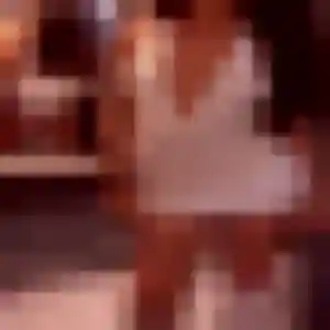 Belle Yasmine, 32 ans à Montsenelle - la contacter
