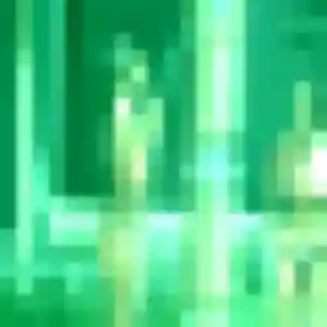 Rencontre Eva, 34 ans à Montseveroux en privé