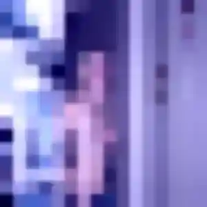 Photo sexy de Jessica, 36 ans à Montseveroux - rencontre coquine