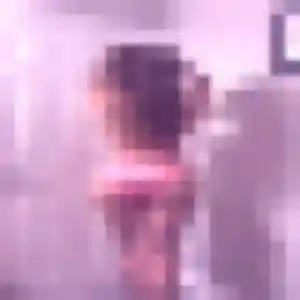 Rejoins Wendy, 22 ans à Montseveroux gratuitement