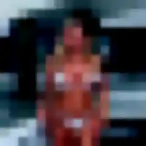 Charline (34 ans) à Montsoult propose une rencontre ce soir