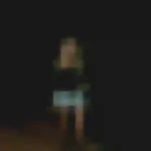 Luna, fille de 36 ans propose plan cul à Montsoult